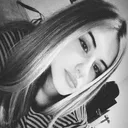 rxsset
