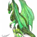 aritheythem