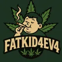 fatkid4ev4