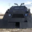 37829_b