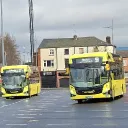 rainbowbus