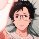 avatar 🎹DaBrowNie🎹