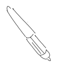 avatar 🎹DaBrowNie🎹