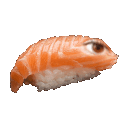 avatar Sooooo DaBrowNie?