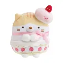 lily_30485