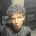 de_rp3