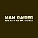 manraiderthecityofdarkness