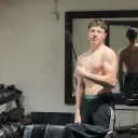 curtis69