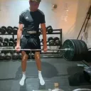 curtis69