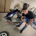 curtis69