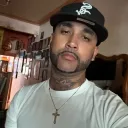 itsyoungrico