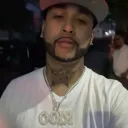 itsyoungrico