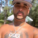 itsyoungrico