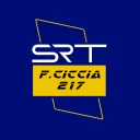 vektor1327
