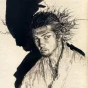 Аватар underth3sun