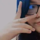 miniminyoon avatar