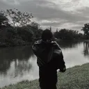 6yyj