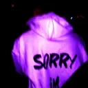 adele_11a