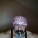 avatar AL-Bashar el Fasad