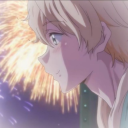 Avatar for 小关丶Guan