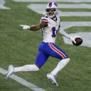 billsmafia3115