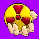 iitzdangerval