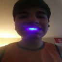 drippyisindonesian