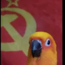 gbgsoviet