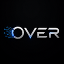lord.over#0