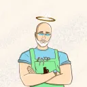 baldsantorini