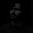 aaronthe_chud.