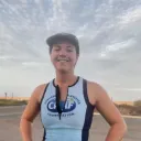 annacaf
