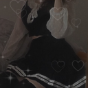 avatar Shiny Pokémon