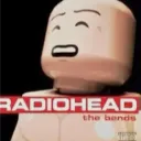 source.e avatar