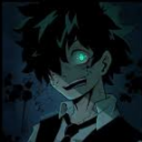 avatar ๖ۣۜƊeҜบ The Website