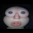 das94_