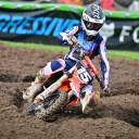 trevor105_