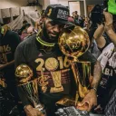 _.lebron._