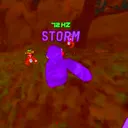 stormcgt