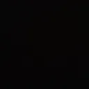facuid. avatar