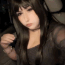 avatar ♡ 𝔅𝔲𝔫𝔫𝔶𝕏𝕄𝕠𝕣𝕘𝕦𝕖 ♡