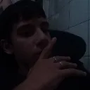 edubloxfruit2 avatar