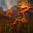 gateofgehenna