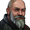 kunamiboxer765's Avatar