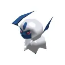 oogiyboo
