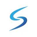 spizical7978
