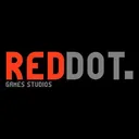 reddotgamesstudios