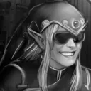 drackmore