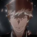 shueishaleaks