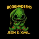 boogahadeen